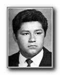 Raymond Basquez: class of 1973, Norte Del Rio High School, Sacramento, CA.